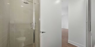 Vivere Lofts Gallery 43