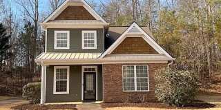 107 Holcomb Manor Drive Gallery 1