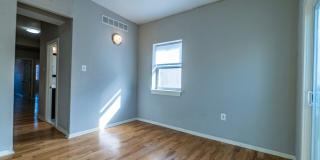 1619 Mt Vernon Gallery 17