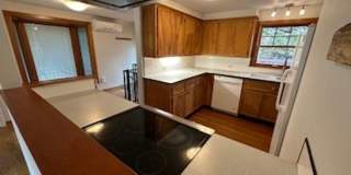 Charming 2 bed 2 bath home in Eugene Charming 2 bed 2 bath home in Eugene Gallery 5