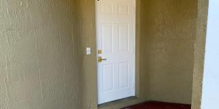 12032 SW 5th Court Gallery 28