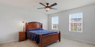 5457 SPOTSWOOD Place Gallery 20