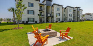 Atlantic Breeze Apartments Gallery 5