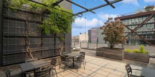 2030 8TH ST NW #PH-5 Gallery 12
