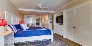 239 S Helix Ave unit: 25 Gallery 23