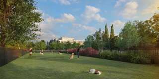 The Kempson Gallery 43