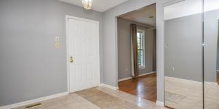 11309 BRANDY HALL Lane Gallery 23