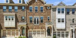 2313 Kaylen Drive Gallery 1