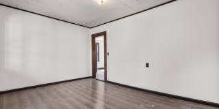 48 Anderson Street Gallery 6