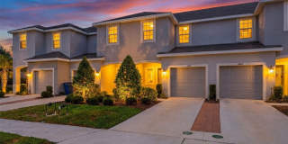 6425 FAIRMONT Lane Gallery 1