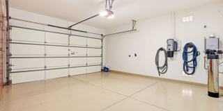 1589 East Vesper Trail Gallery 15