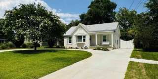 1716 N 20th Ave Gallery 1