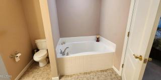 3241 Mountain Spring Way Gallery 11