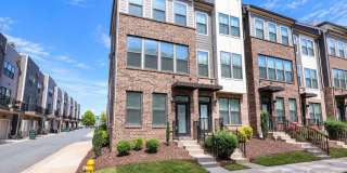 1226 Gleason Way Gallery 1