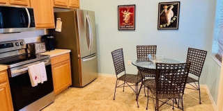 11012 Mill Creek Way Gallery 11