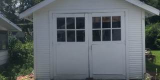 1 Bedroom House Near Columbian Park Gallery 20