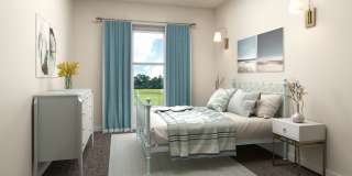 Marbella Palm Coast Gallery 14