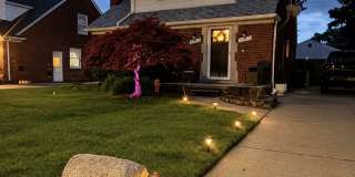 2057 Vernier Road 2057 Vernier Road Gallery 1