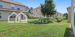 6121 Hickory Lane Dr Gallery 25
