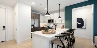 Ridley at Waterset Gallery 9