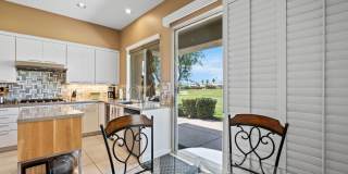 461 Desert Holly Drive Gallery 8