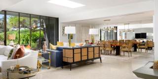 1695 Fernald Point Lane Gallery 19