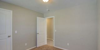 Large 3 bedroom duplex for rent in Battlefield, MO Large 3 bedroom duplex for rent in Battlefield, MO Gallery 17