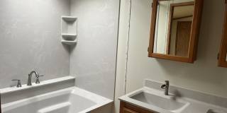 3951 S Mentor Ave Gallery 15