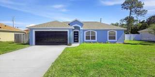 32 EMERSON DRIVE Gallery 1