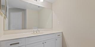 1135 Lake Shore Drive unit: 206 Gallery 18