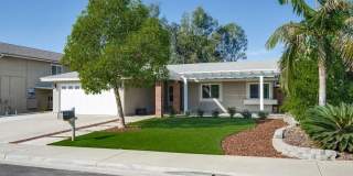 10224 Pebble Beach Dr Gallery 1