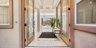 57806 Cantata Drive Gallery 6