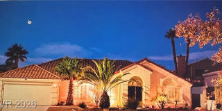 7625 Belmondo Lane Gallery 1