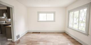 Very Spacious Four Bedroom Home For Rent! Gallery 8