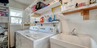 2657 RIVERBLUFF PARKWAY Gallery 22