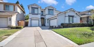 9261 Herbon Way Gallery 1