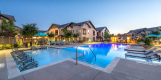 Olympus Waterford Gallery 36