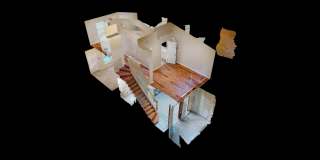 3541 TWISTED TREE Lane Gallery 17