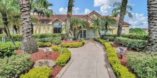 2BED/1BATH renovated apartment ready to MOVE IN! Gallery 40