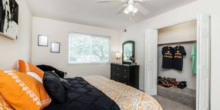 Windsor Hills Apartments Gallery 35