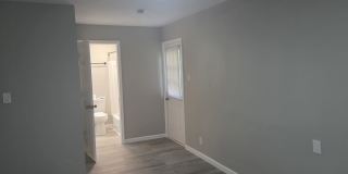 206 Garfield Dr Gallery 6