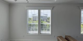 24300 Airport Road Lot Gallery 10