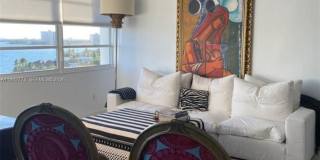 11930 N Bayshore Dr Gallery 12