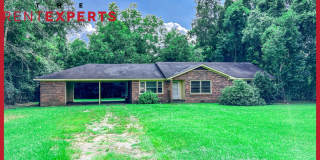 Firetower Road South 7471 Gallery 1