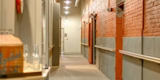 Gund Brewery - Affordable Housing Gallery 7