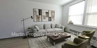 50 Neillian Street - 50 Gallery 1