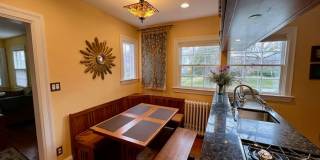 Beautifully Updated Furnished Home in Silver Spring Gallery 7