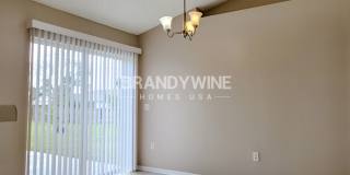 2564 Courtland Boulevard Gallery 13