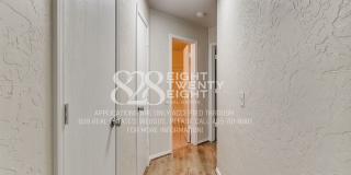 PRELEASING NOW FOR JULY 2026! Amazing 3 Bed/2.5 Bath/2-Car Garage Condo Minutes from Campus! Gallery 46