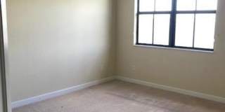 9575 Town Parc Circle N Gallery 14